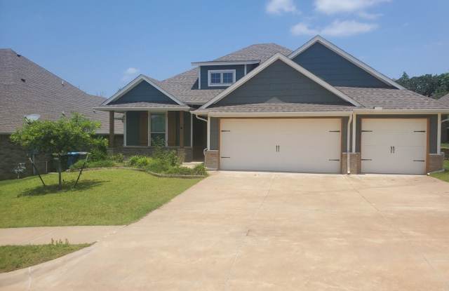 2925 Alder Road