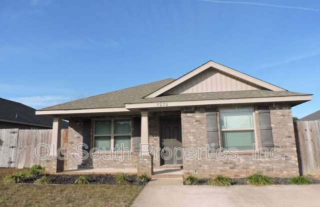 Photo of 5070 Carmell Ridge Cir