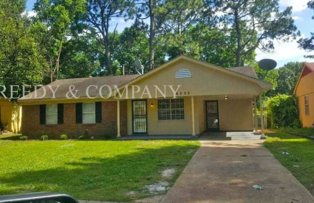 Photo of 4225 Arrowhead Rd