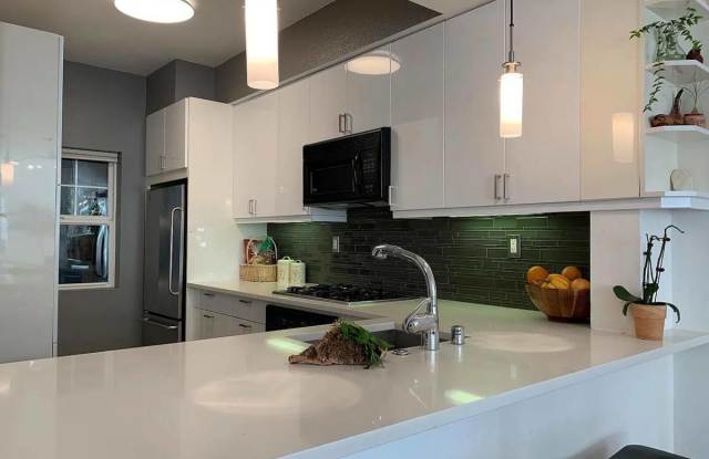 Photo of 513 Swallowtail Court