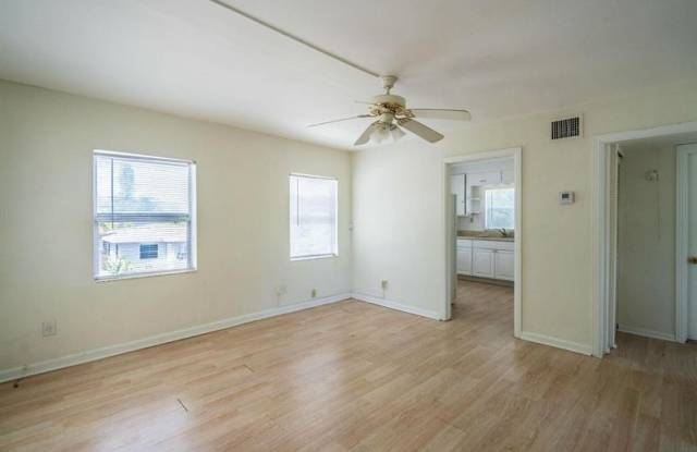 1013 State Street - 1