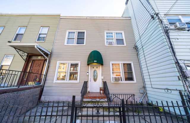 Photo of 80 HANCOCK AVE