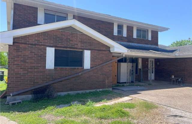 10802 Timbergrove