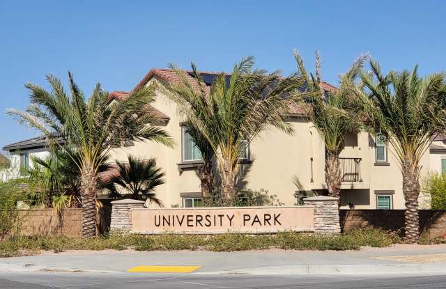 76273 Cornell Way