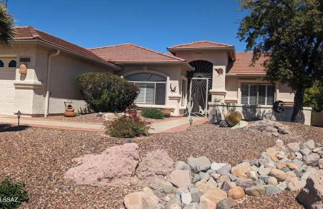 39019 S Moonwood Drive