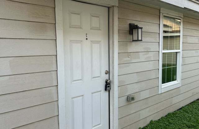 Photo of 2222 Multi National - 3