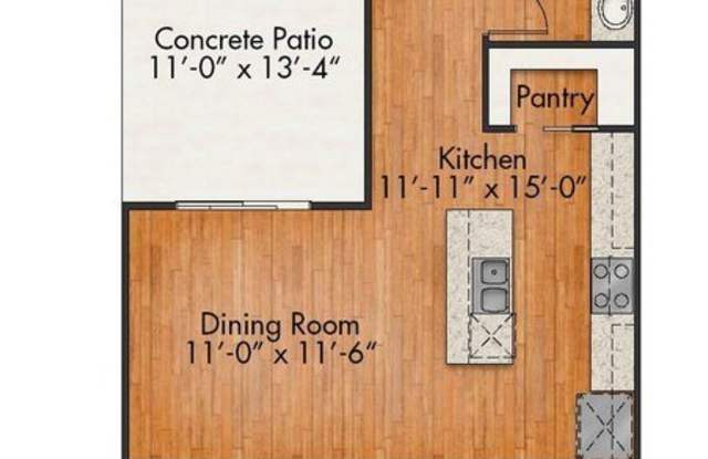 748 Station Boulevard