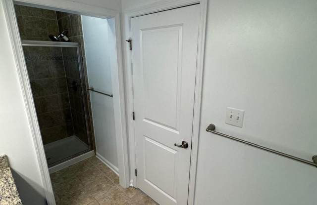 19501 VAUGHN LANDING Drive