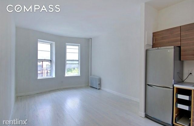 234 east 14th street 3C - 234 E 14th St, New York City, NY 10003