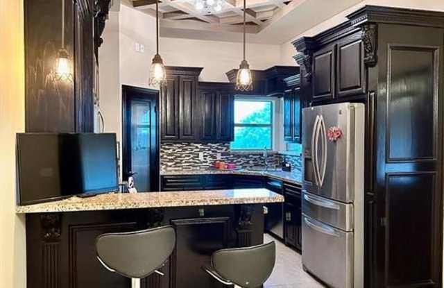 3017 Colorado Avenue