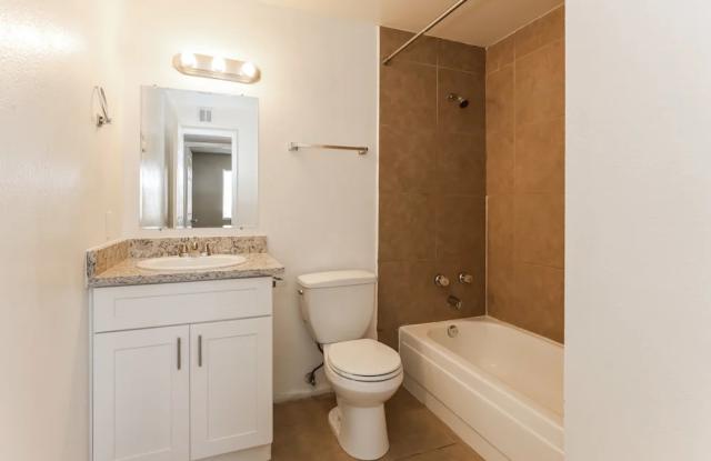 3250 Southwest 116th Place