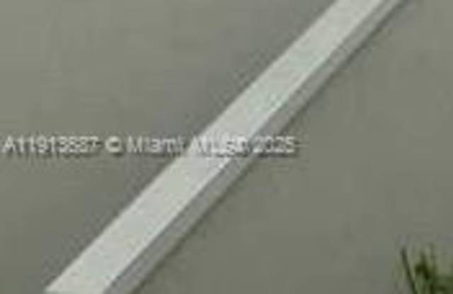 Photo of 17024 SW 95th Ter