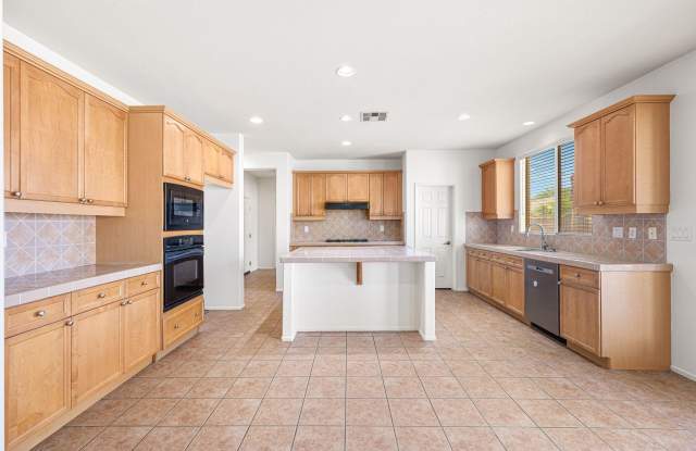83448 Wagon Road
