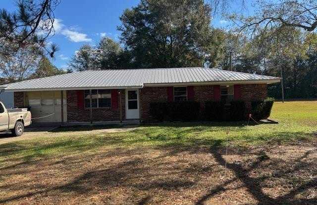 Photo of 2602 Halls Mill Road