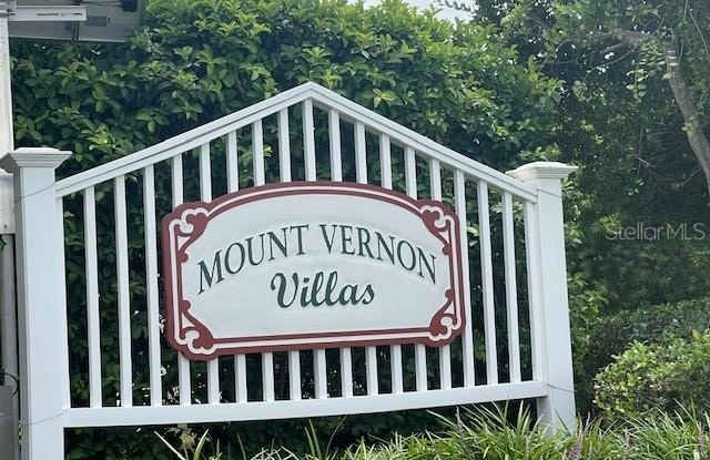 1270 MOUNT VERNON WAY