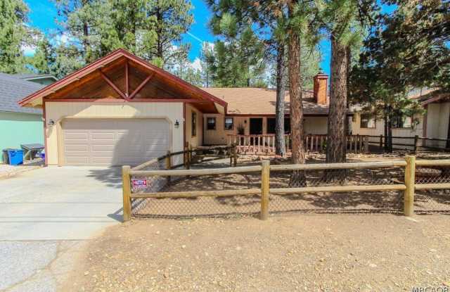 1064 Pine Lane
