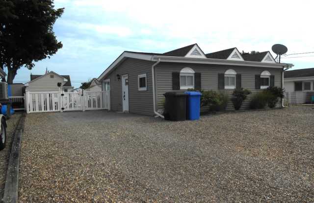 59 Gregg Drive