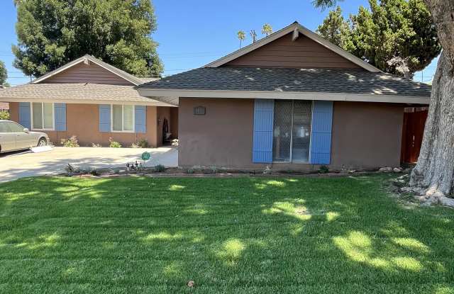 1197 La Subida Court