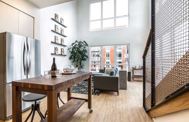 Photo of Goat Blocks