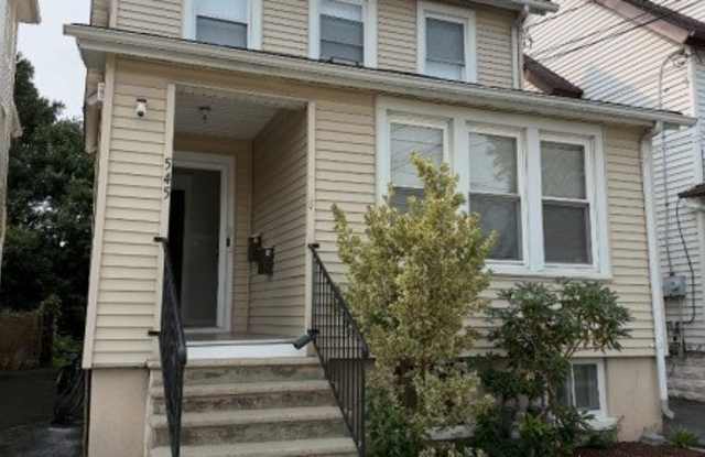 545 Newark Ave