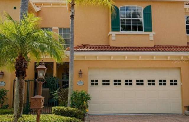 3625 SQUARE WEST LANE