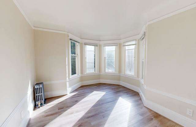 1401 Jones
