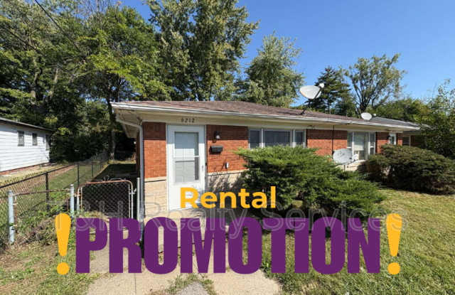 Photo of 6212 Eastridge Drive