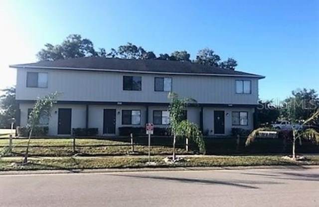 Photo of 12156 PEPPERDINE PLACE