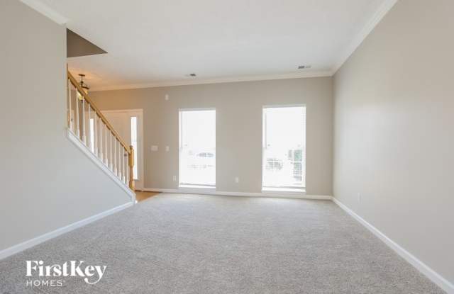 5448 Daniel Ray Drive