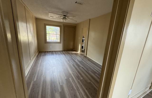 1580 South Alice Street