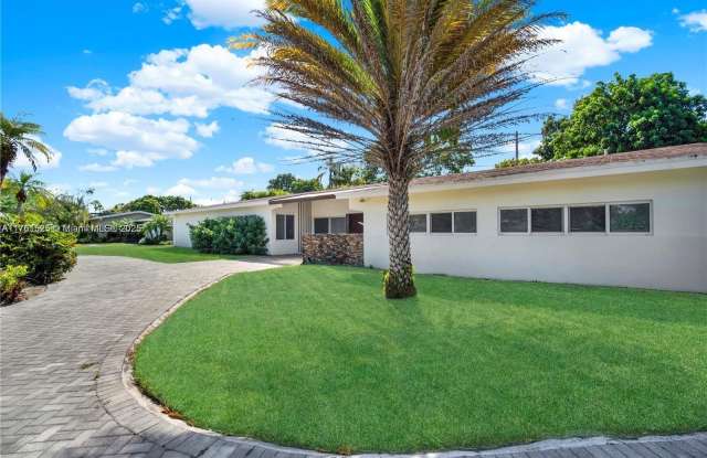 7860 SW 134th Street