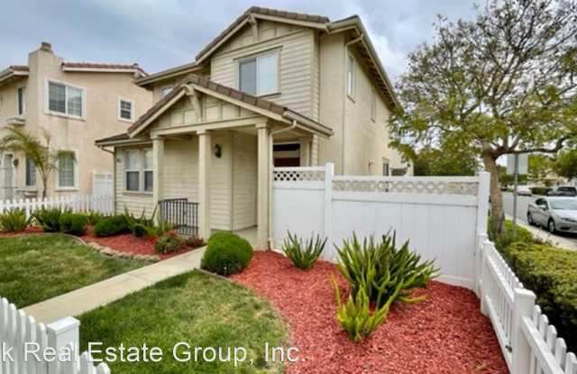 2320 Nightshade Lane