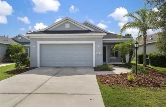 Photo of 4212 Deep Creek Terrace