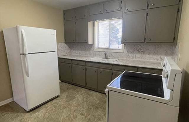 2057 Rosebud Road - B