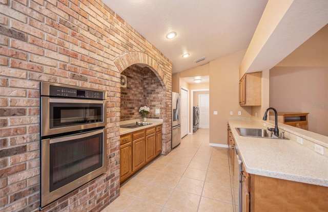 6711 THACKSTON DRIVE