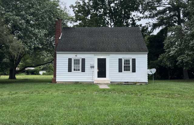 Photo of 30432 Maple Street