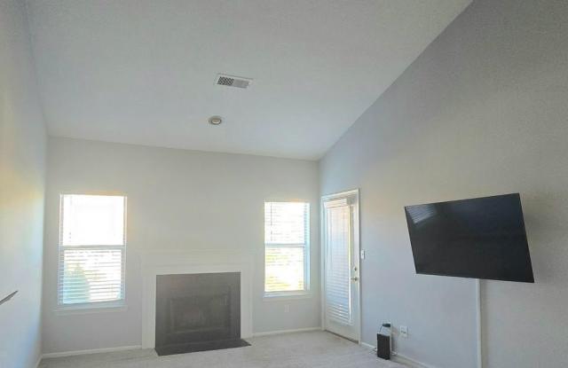 14314 CLIMBING ROSE Way unit: 305