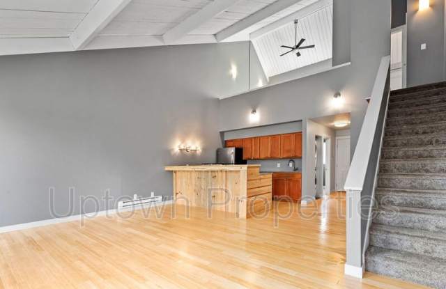 4 Touchstone Drive #153