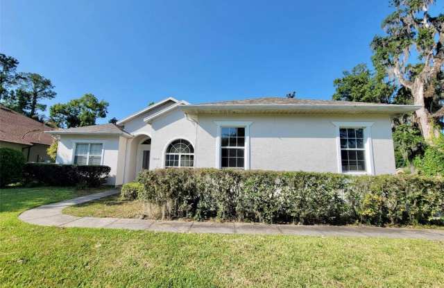 1908 SW 28TH STREET