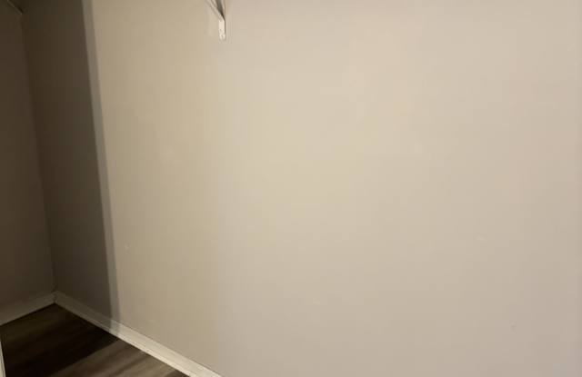 543 North Betty Jo Drive - 1