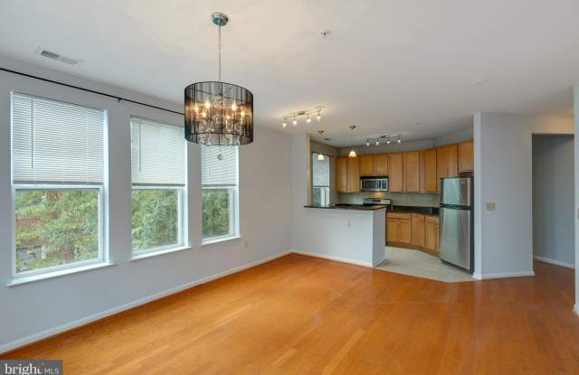 2665 PROSPERITY Avenue unit: 254