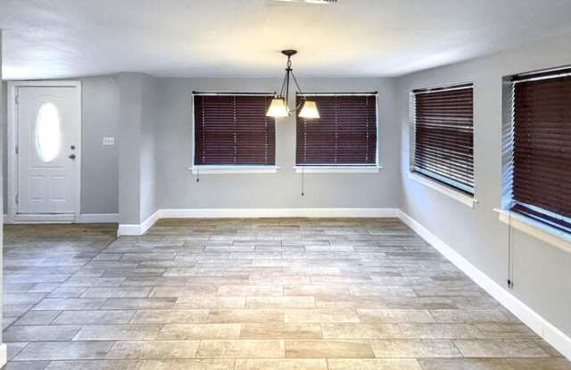 1650 East Pine Avenue