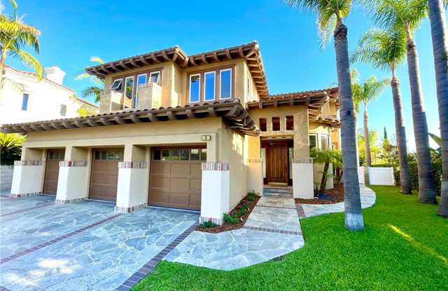 6 Emerald Glen