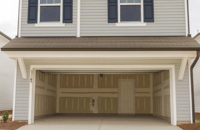 14229 Whistling Teal Drive