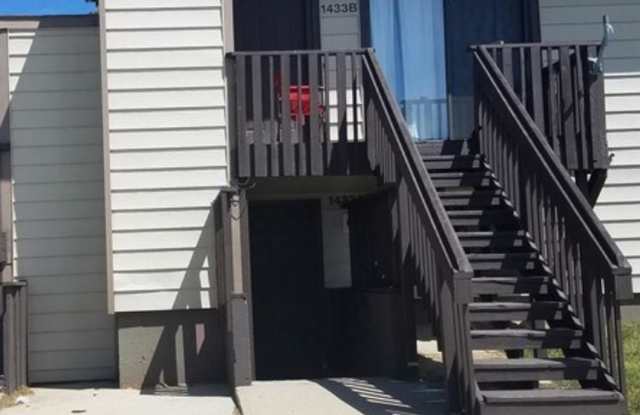 1433 Eagles Nest Circle A-B