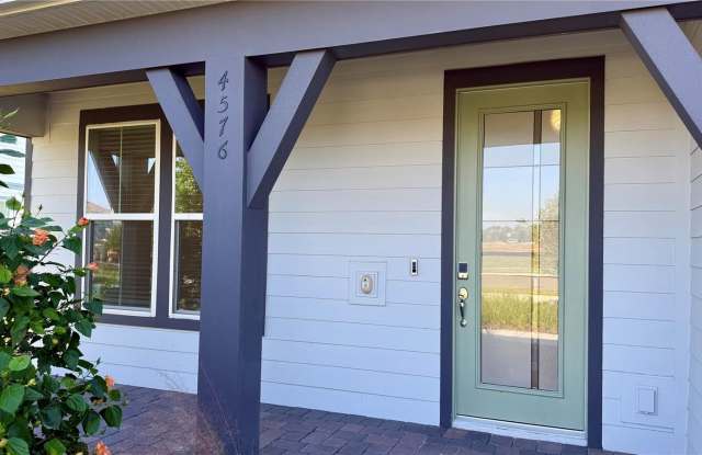 4576 MAPLE WALTZ ALLEY