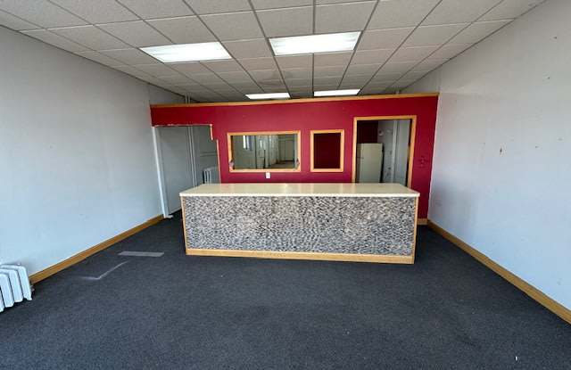 112 East Washington Ave