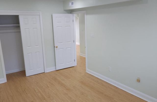 8303 RIDGEWAY Street unit: 2 Nd Floor