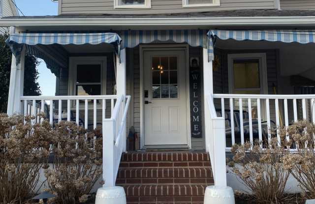 Photo of 408 Park Place Avenue