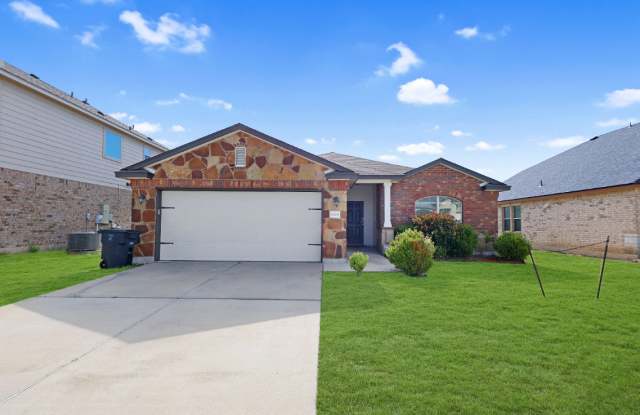 6500 Katy Creek Ln